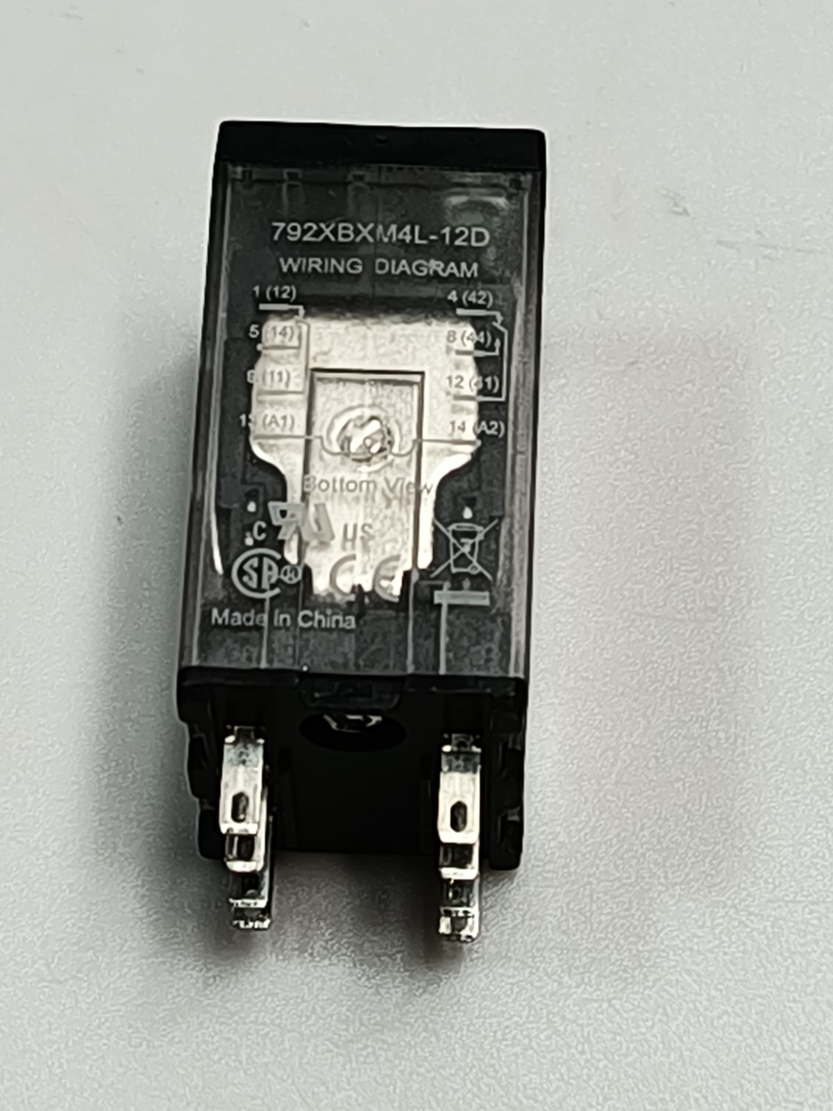 SCHNEIDER ELECTRIC - Image 1
