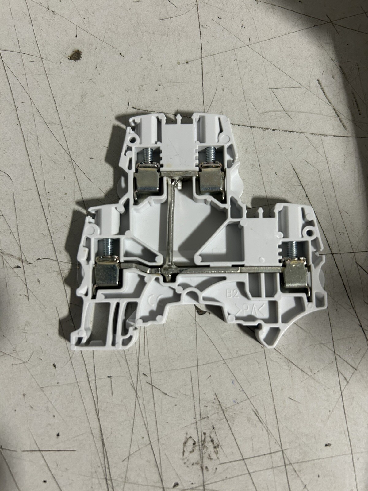ABB - Image 1