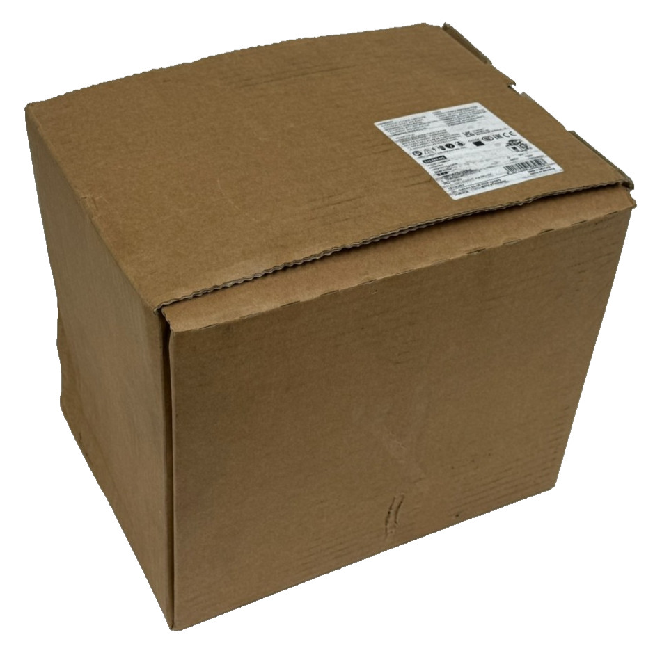 SIEMENS - Image 1