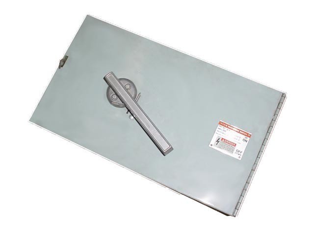 SIEMENS - Image 1