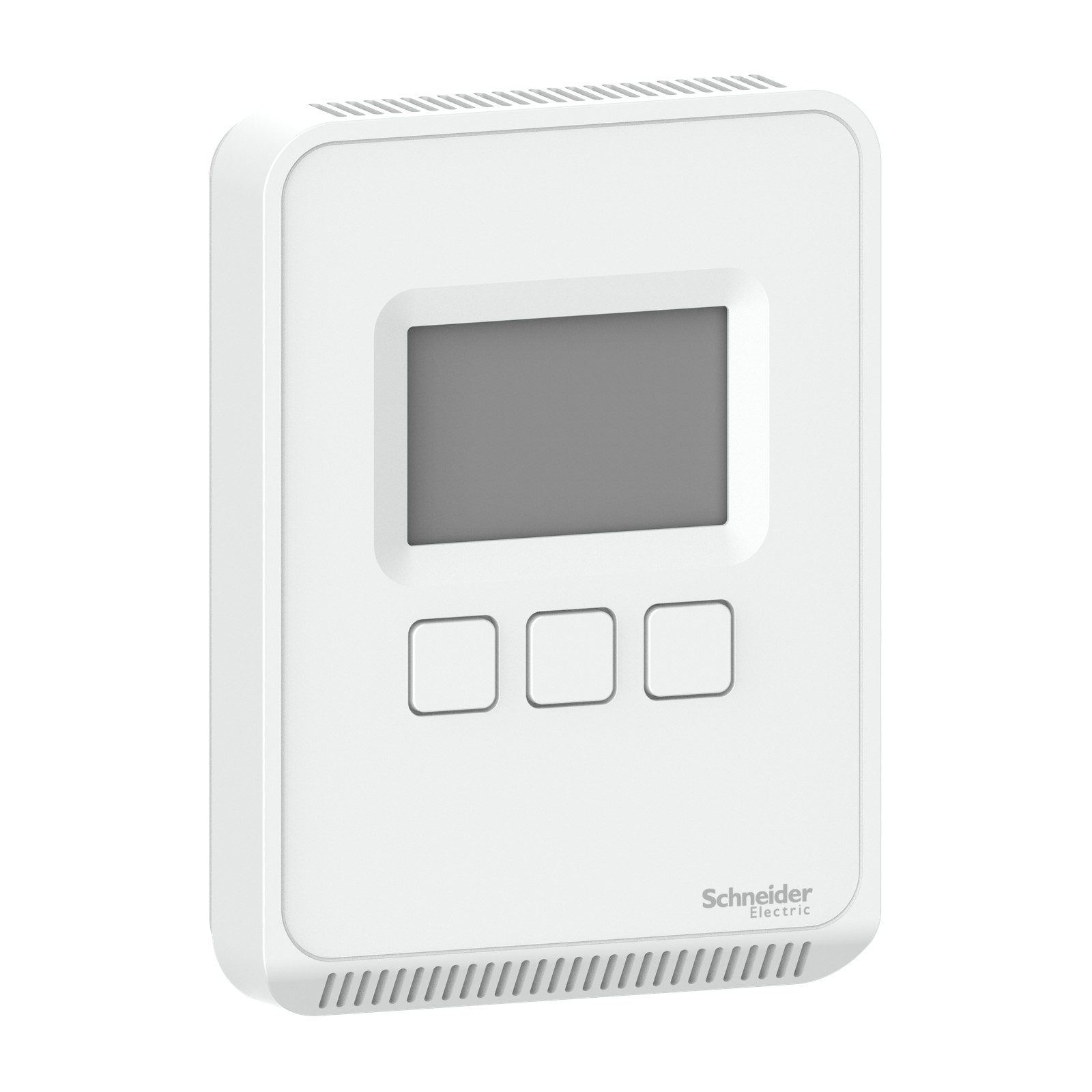 SCHNEIDER ELECTRIC - Image 1