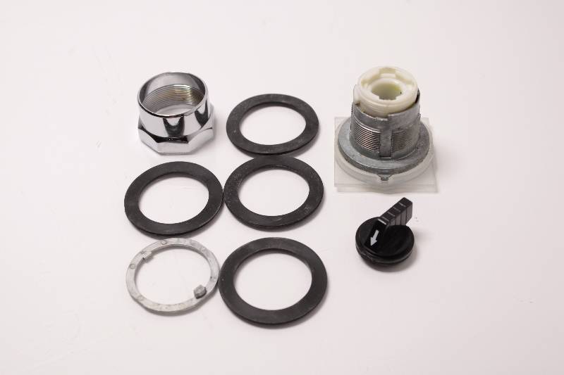 SCHNEIDER ELECTRIC - Image 1