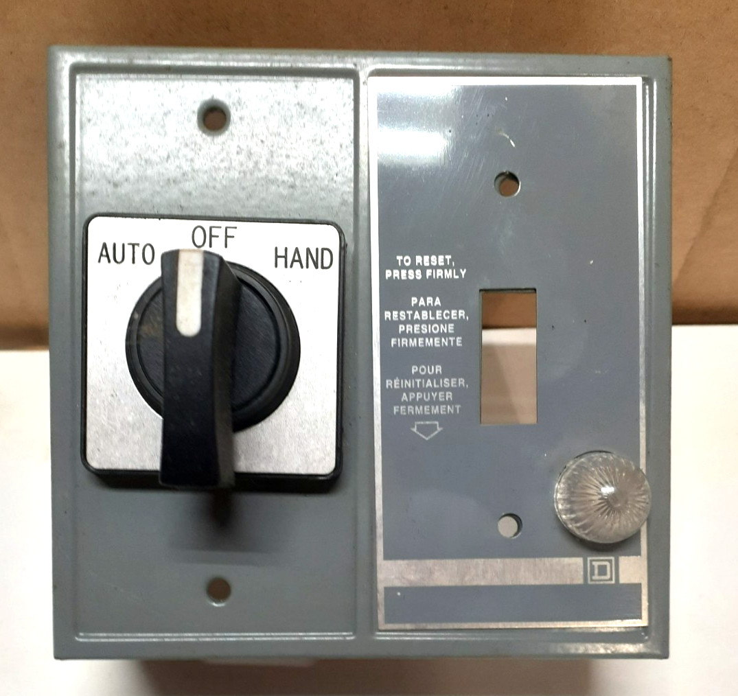 SCHNEIDER ELECTRIC - Image 1
