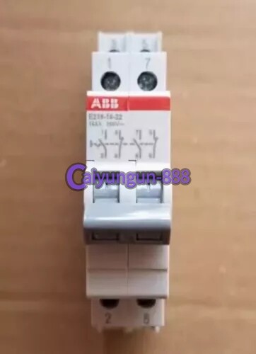 ABB - Image 1