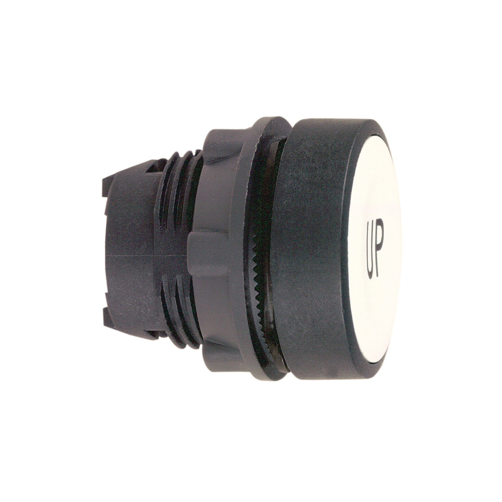 SCHNEIDER ELECTRIC - Image 1