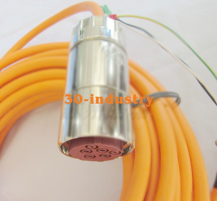 SIEMENS - Image 1