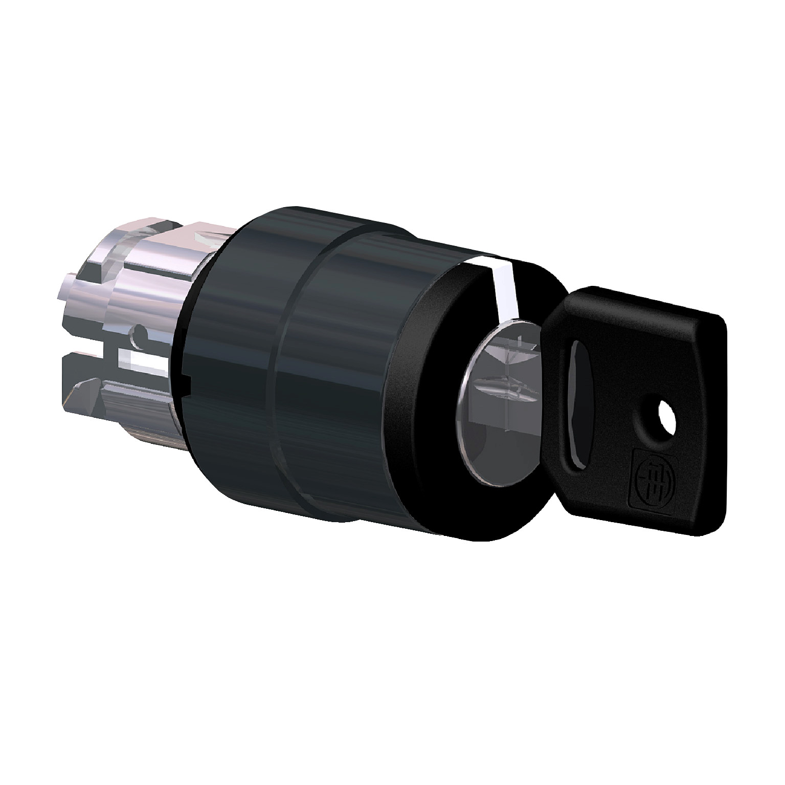 SCHNEIDER ELECTRIC - Image 1