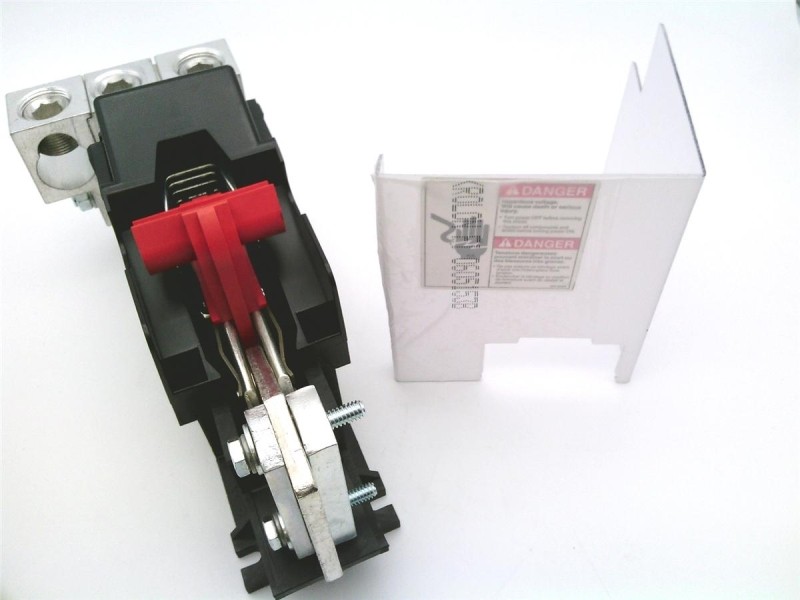 SIEMENS - Image 1