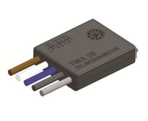 ABB - Image 1