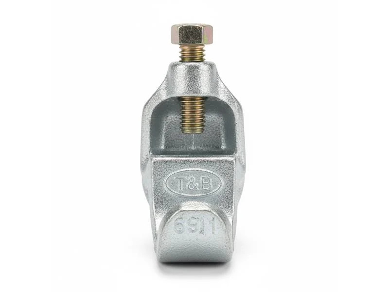 ABB - Image 1