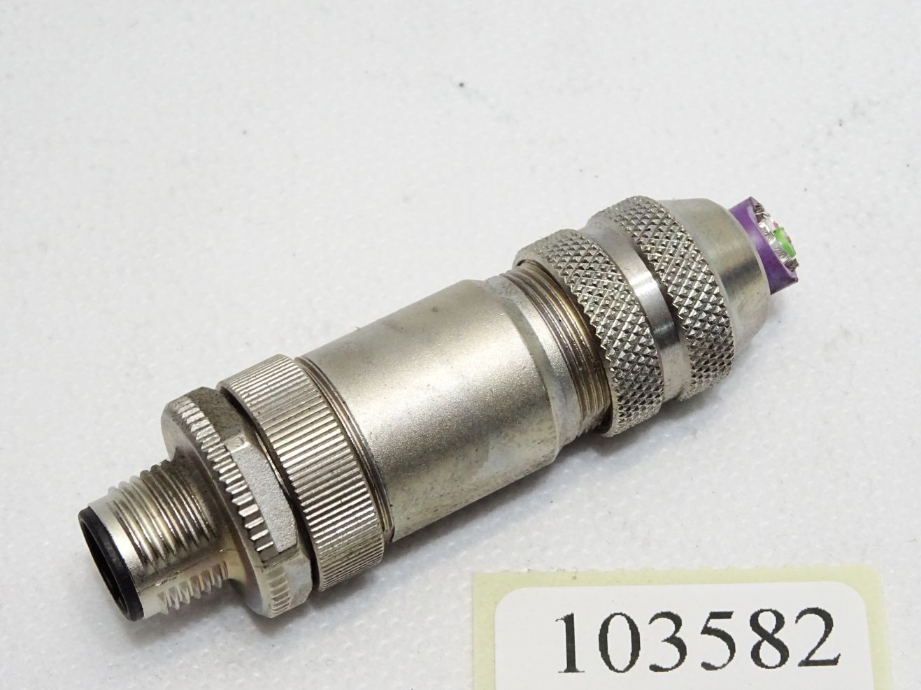 SIEMENS - Image 1