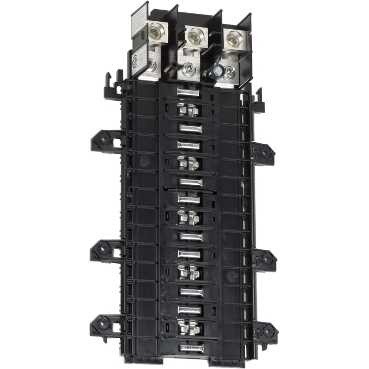 SCHNEIDER ELECTRIC - Image 1