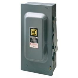 SCHNEIDER ELECTRIC - Image 1