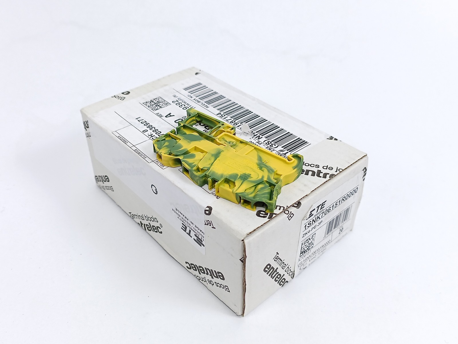 ABB - Image 1
