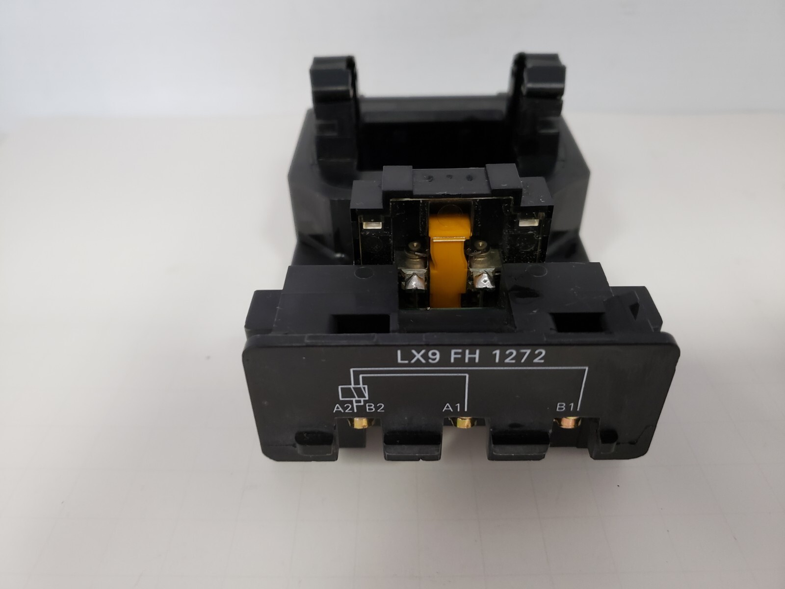 SCHNEIDER ELECTRIC - Image 1