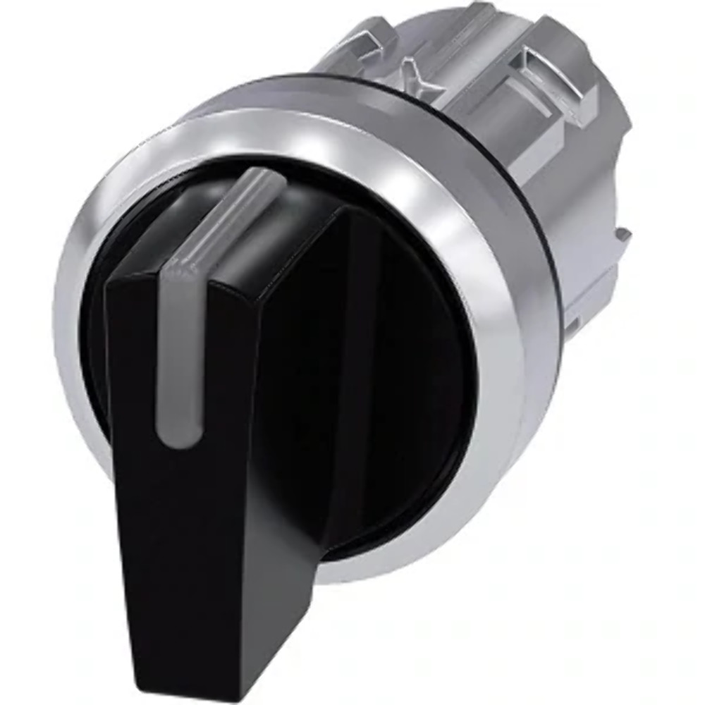 SIEMENS - Image 1
