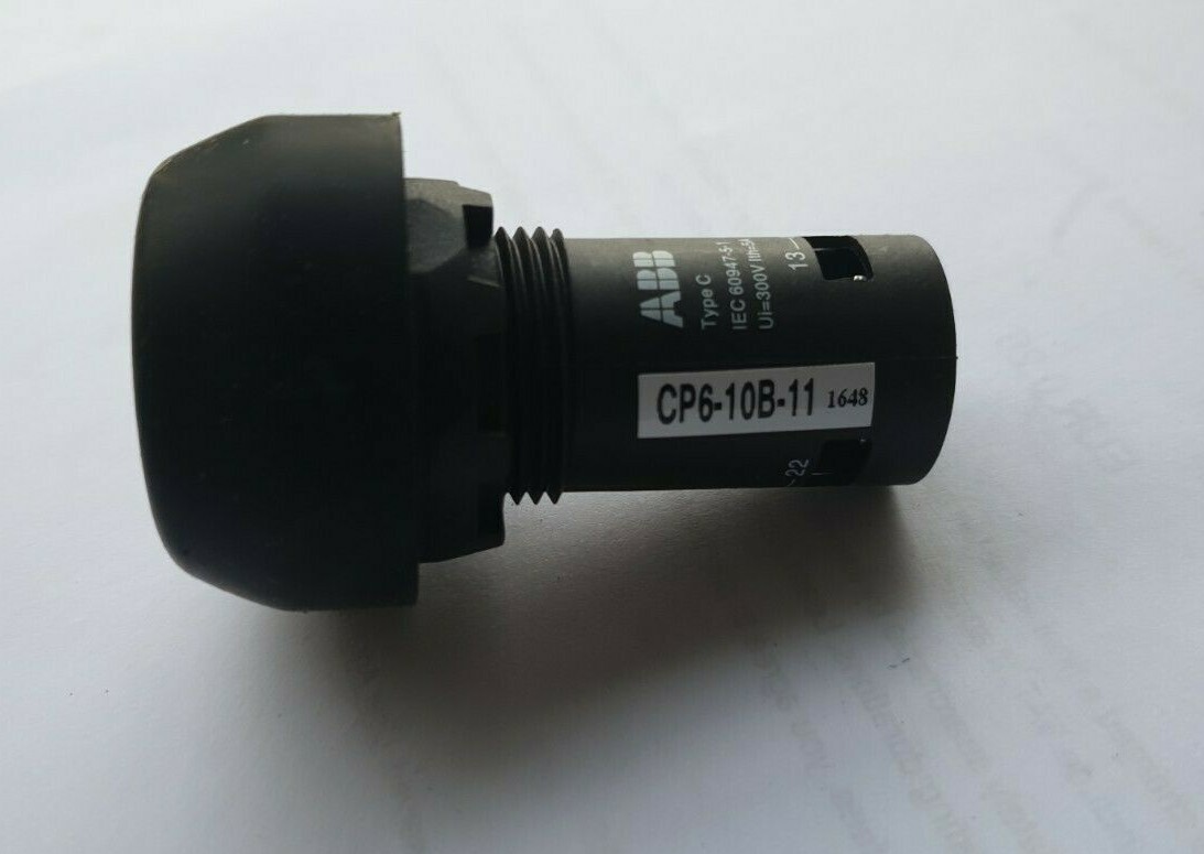 ABB - Image 1