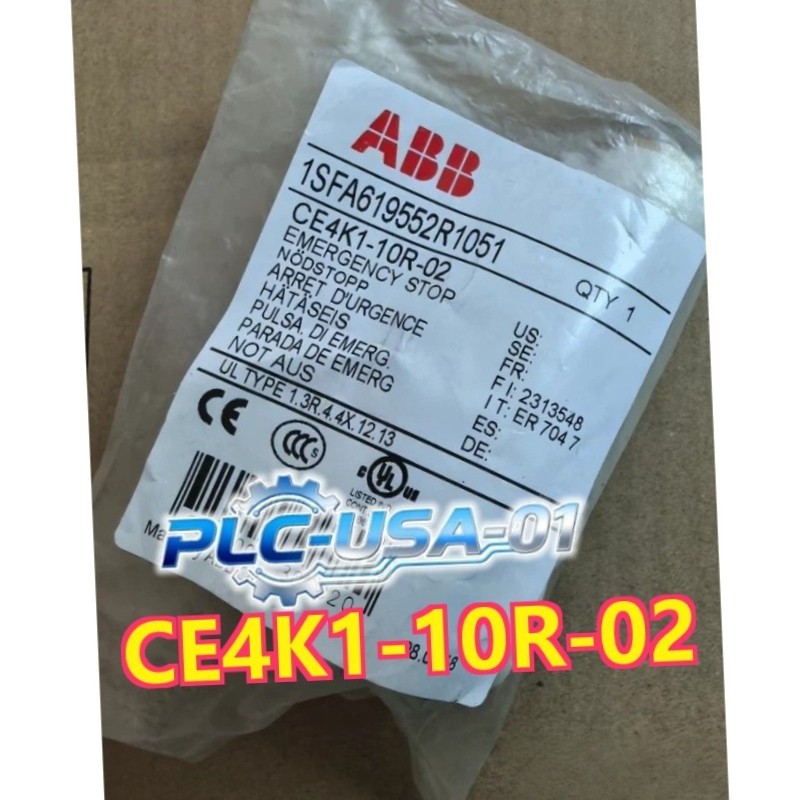 ABB - Image 1