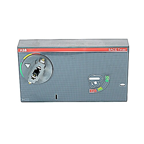 ABB - Image 1