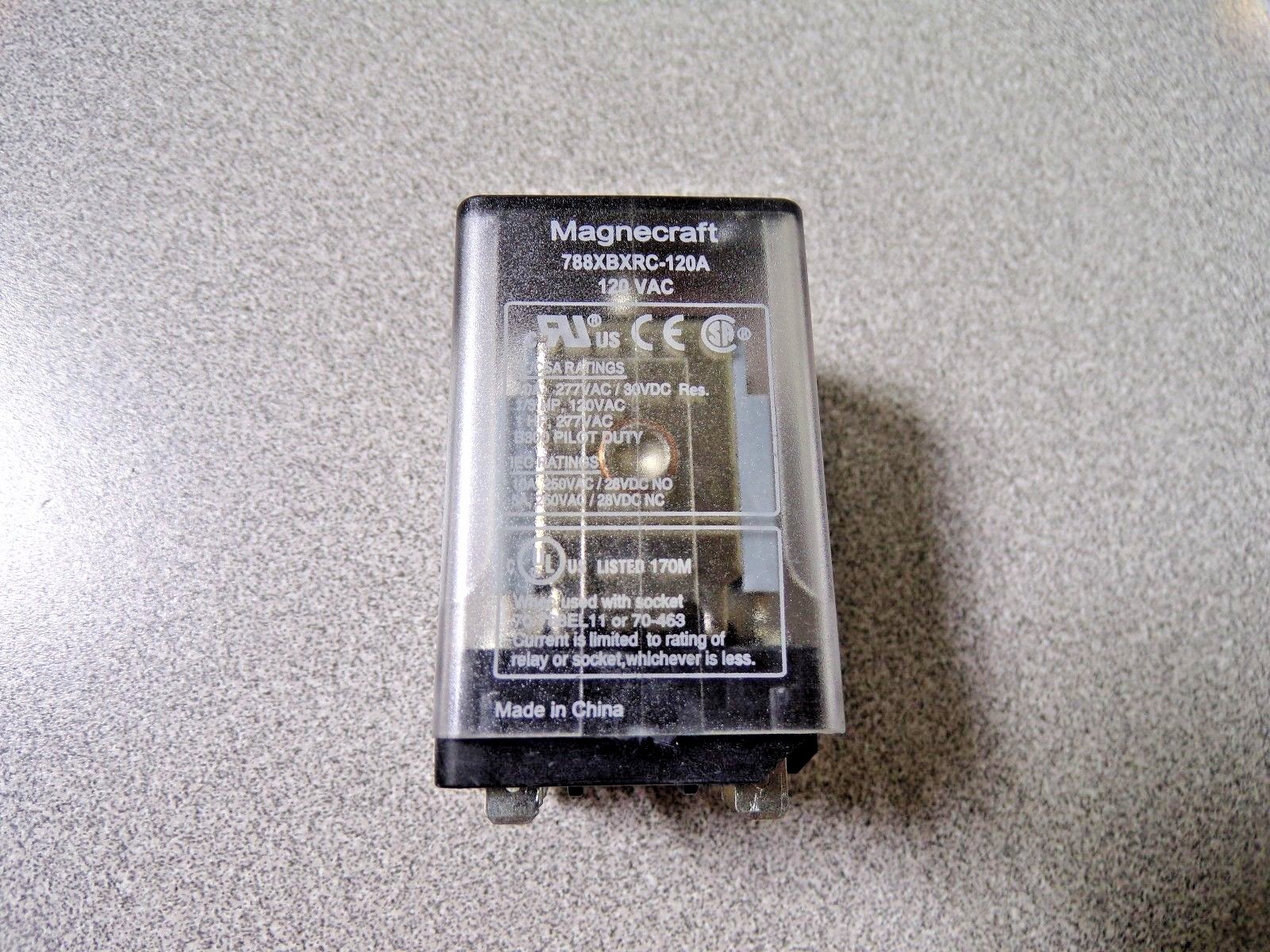 SCHNEIDER ELECTRIC - Image 1