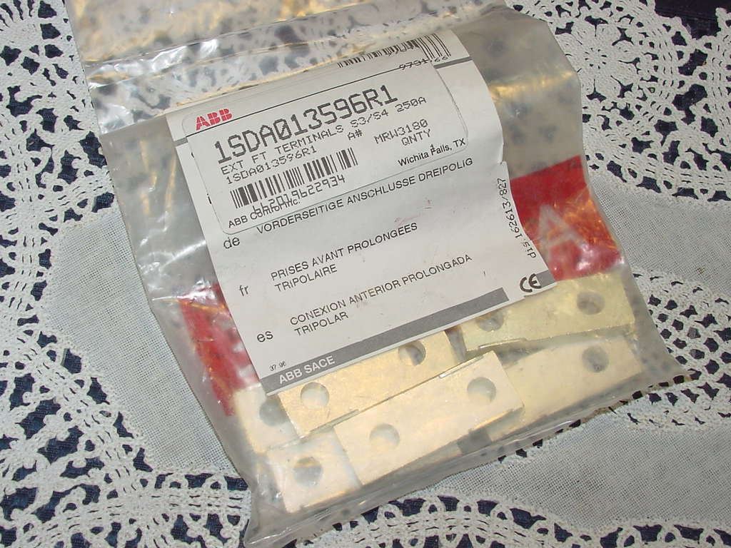 ABB - Image 1