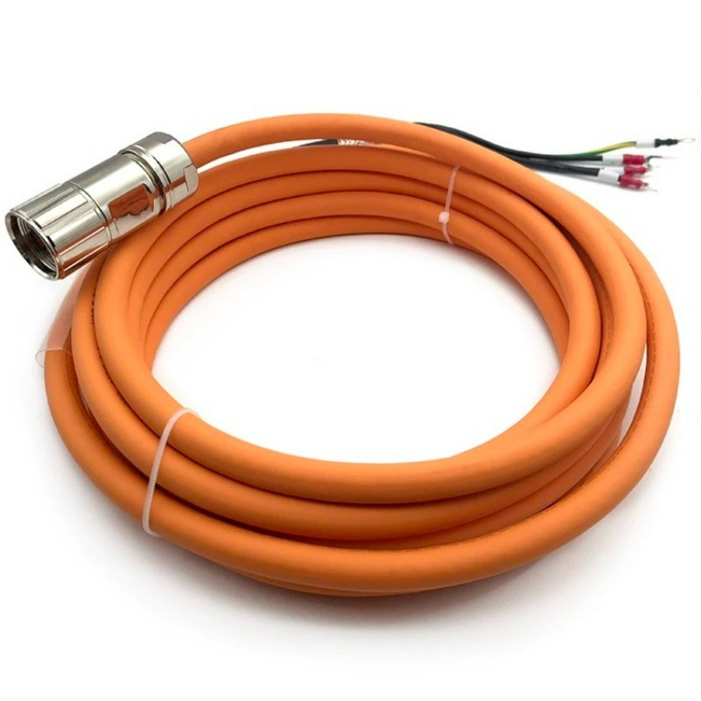 SIEMENS - Image 1