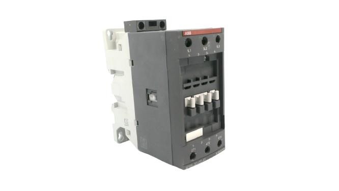 ABB - Image 1