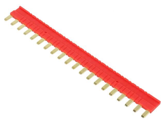 ABB - Image 1