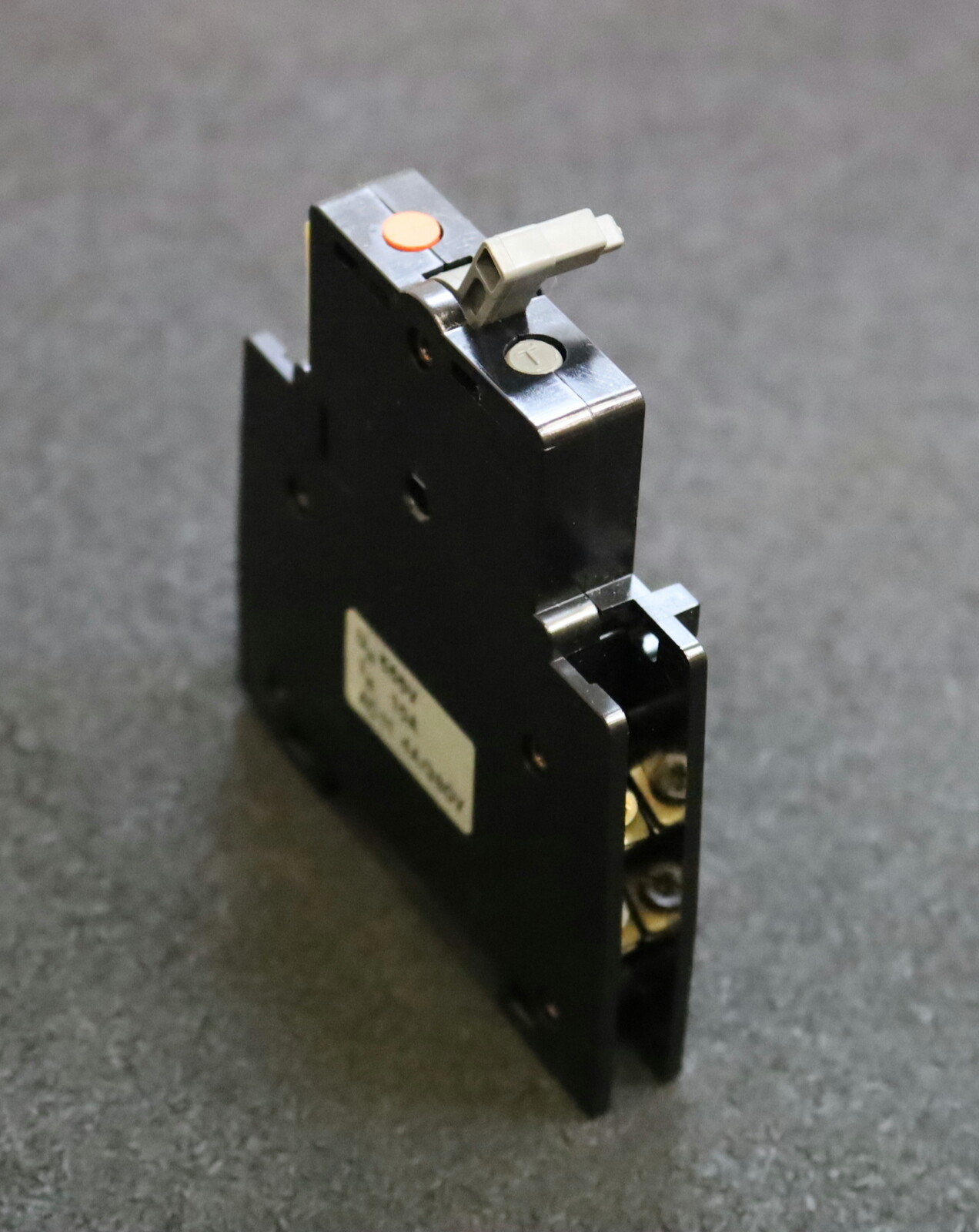 ABB - Image 1