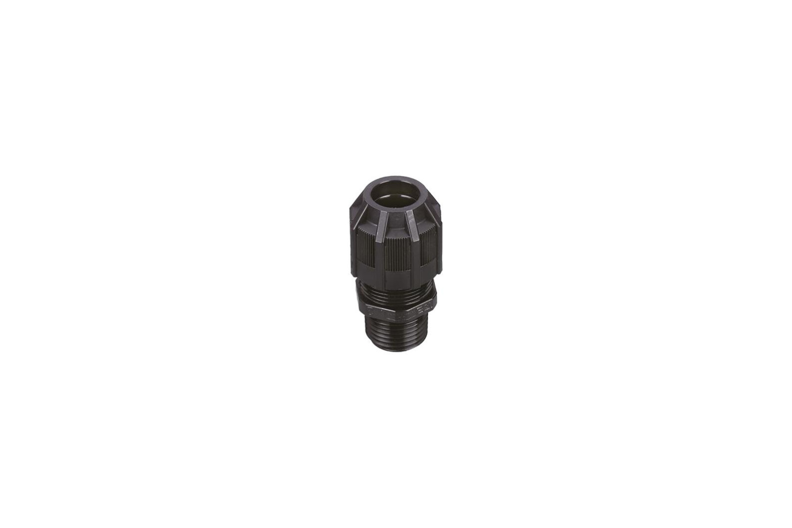ABB - Image 1