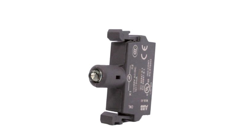 ABB - Image 1