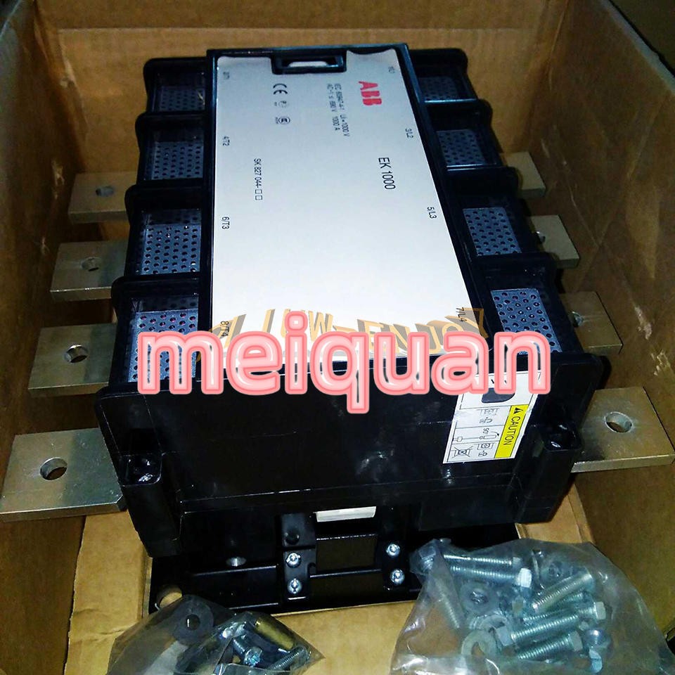 ABB - Image 1