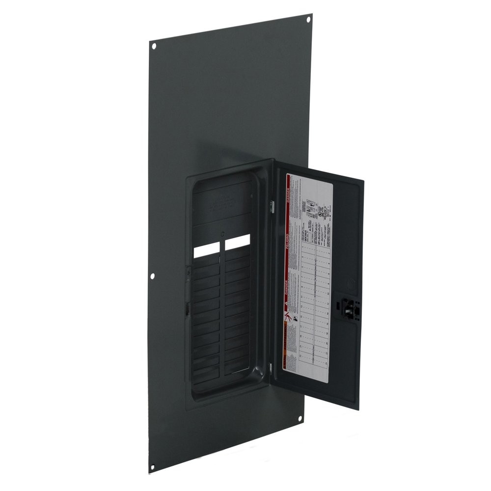 SCHNEIDER ELECTRIC - Image 1