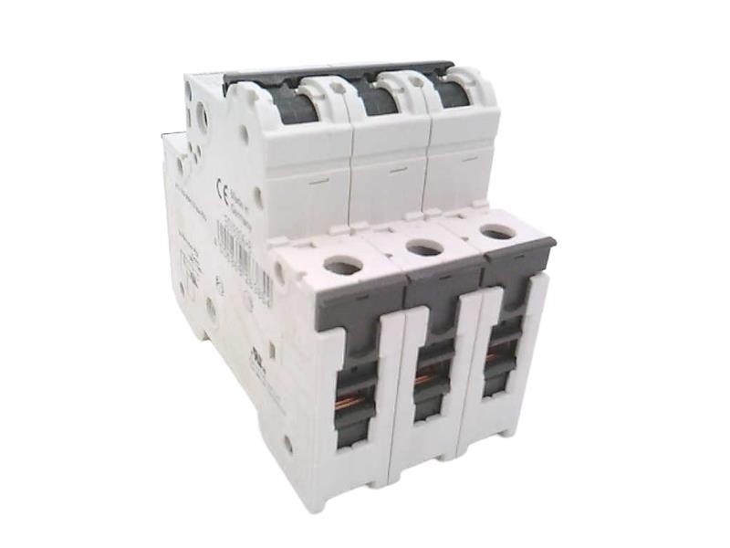 SIEMENS - Image 1