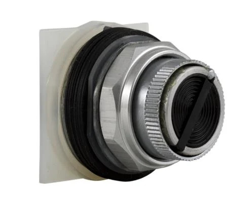 SCHNEIDER ELECTRIC - Image 1