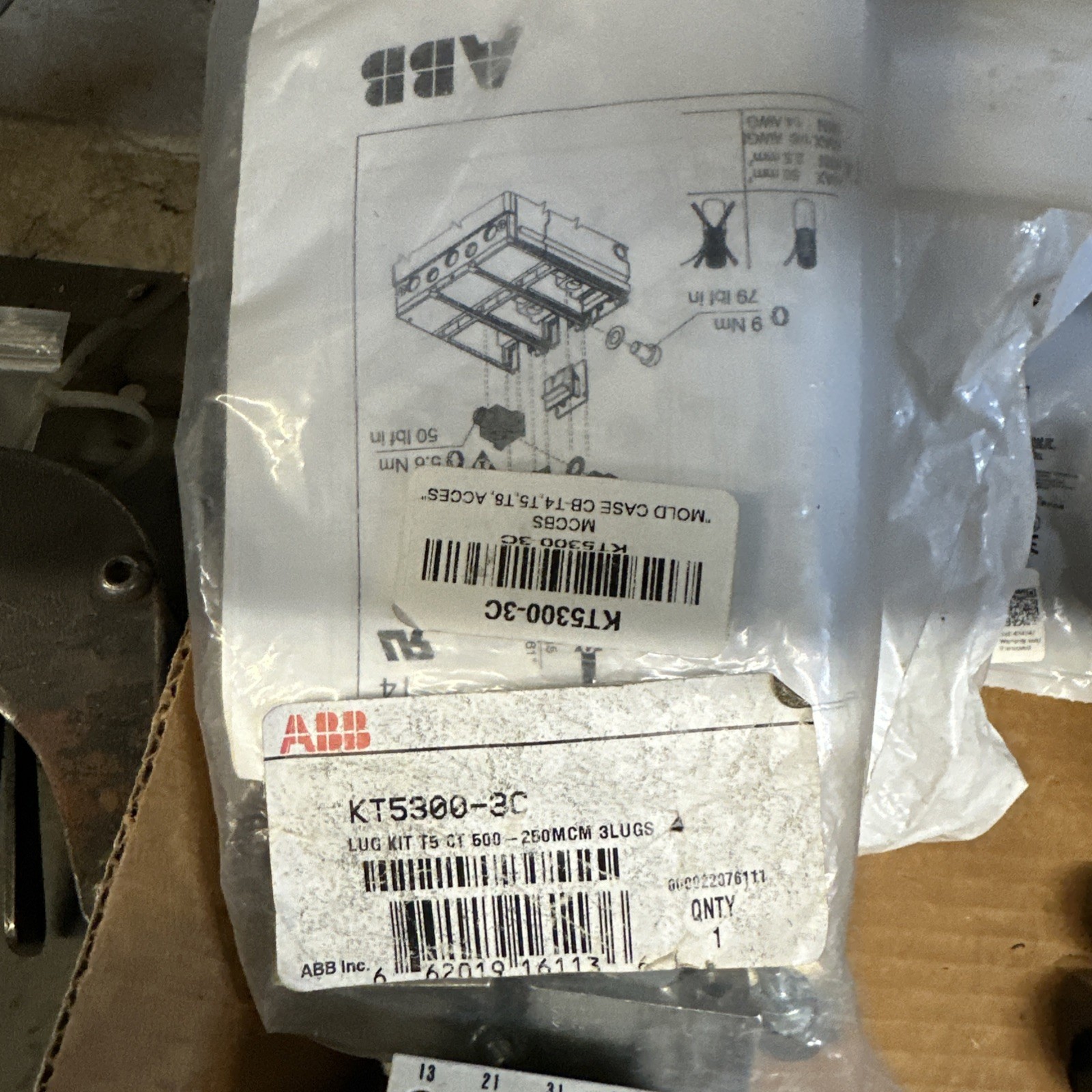 ABB - Image 1