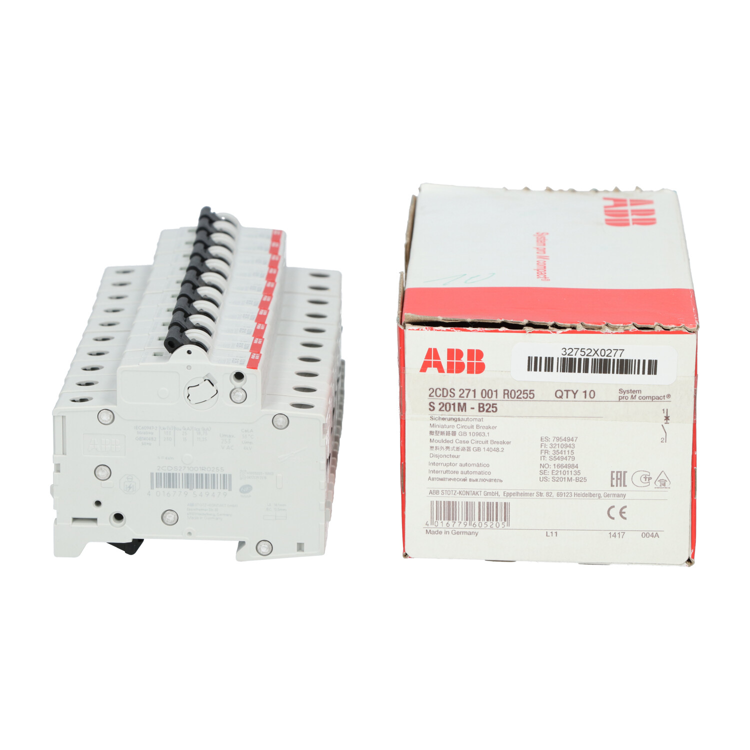 ABB - Image 1