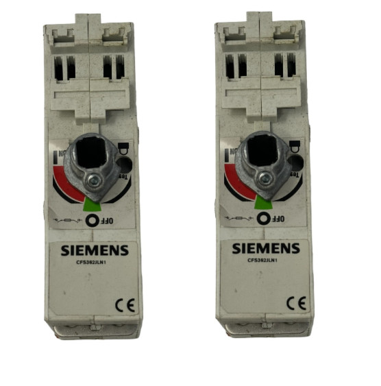 SIEMENS - Image 1