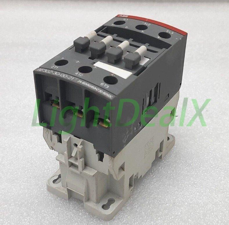 ABB - Image 1