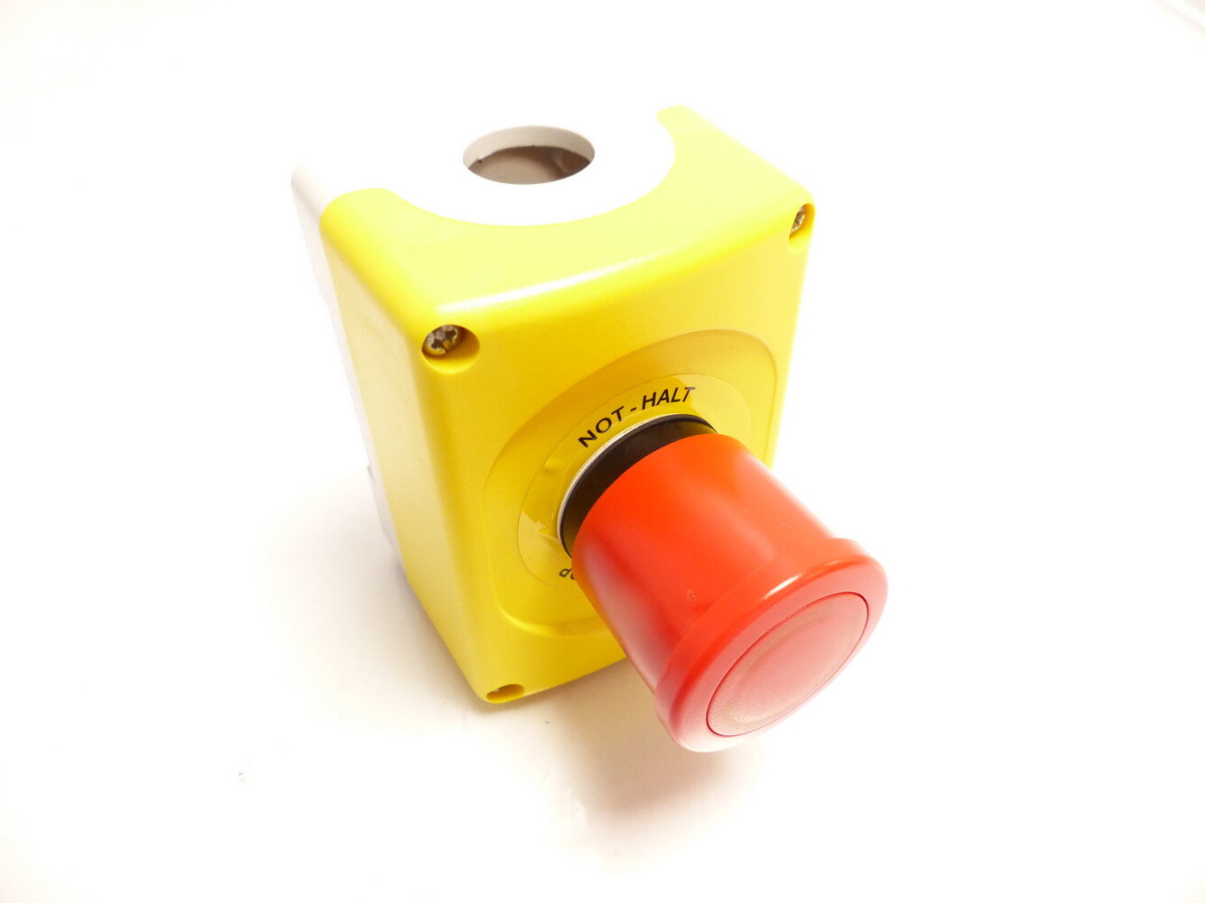 ABB - Image 1