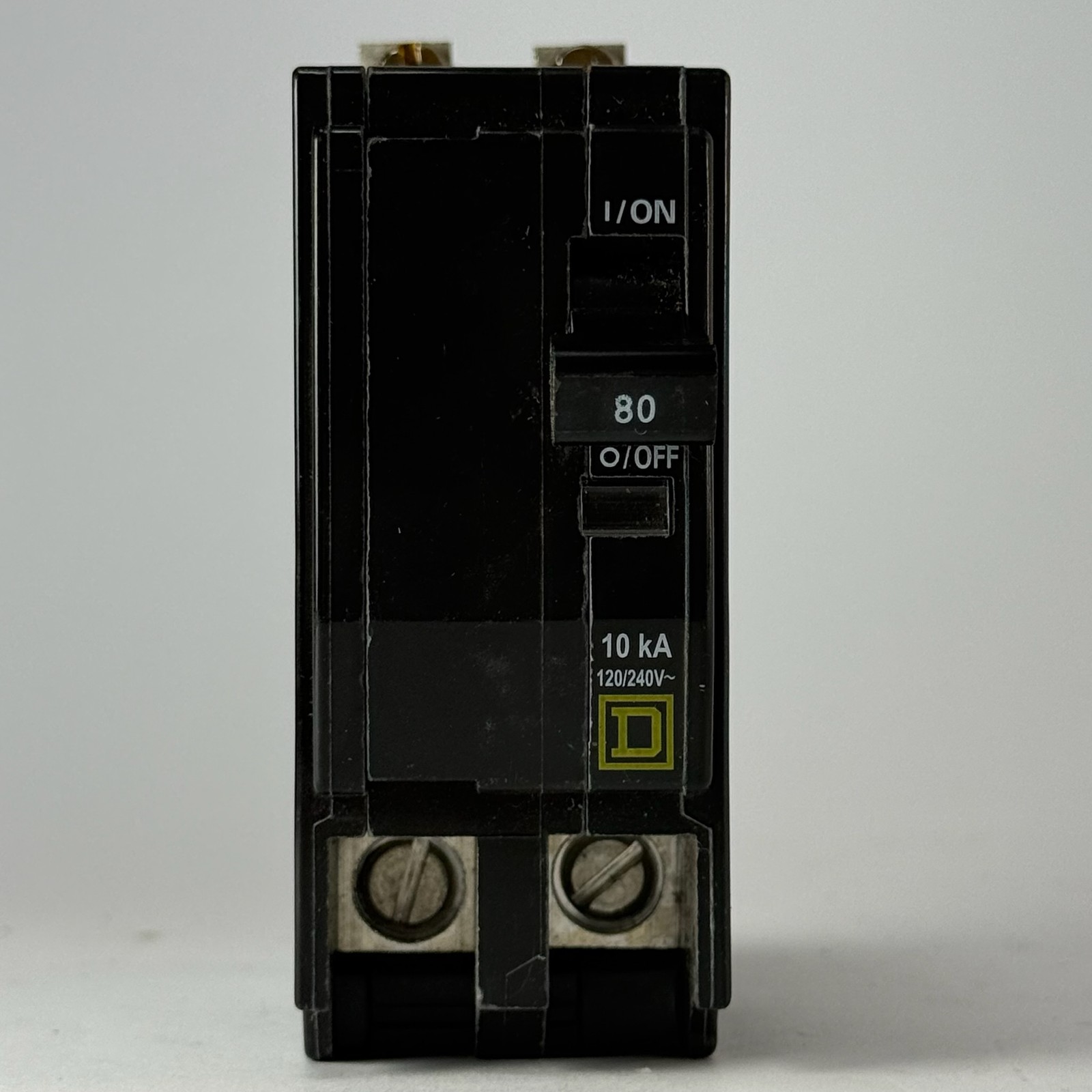 SCHNEIDER ELECTRIC - Image 1
