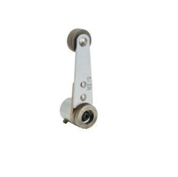 SCHNEIDER ELECTRIC - Image 1