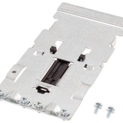 SIEMENS - Image 1