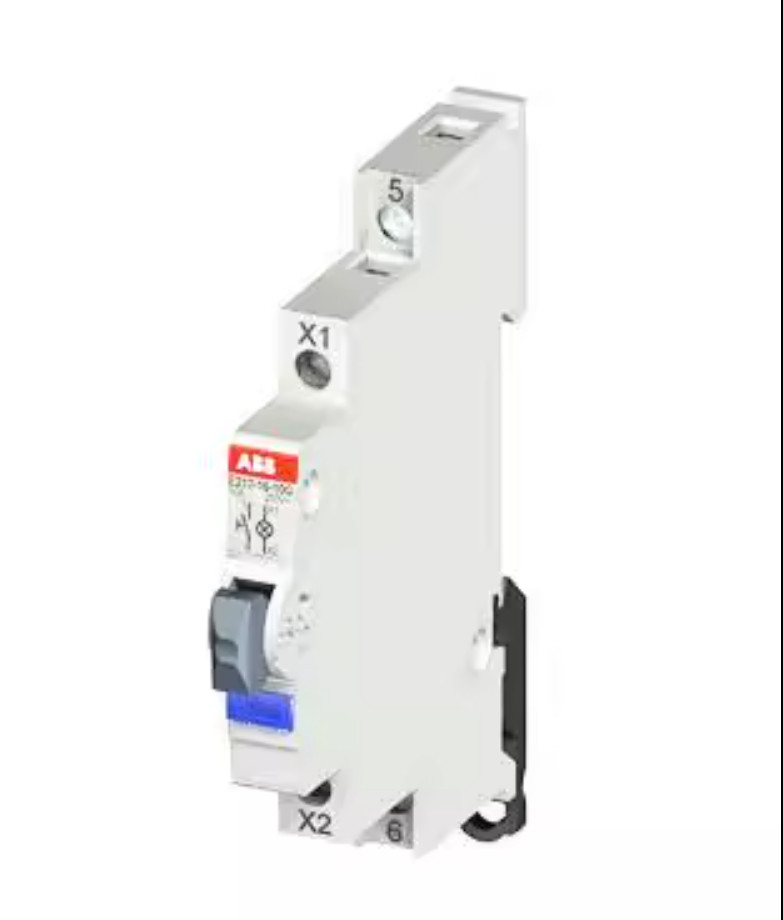 ABB - Image 1