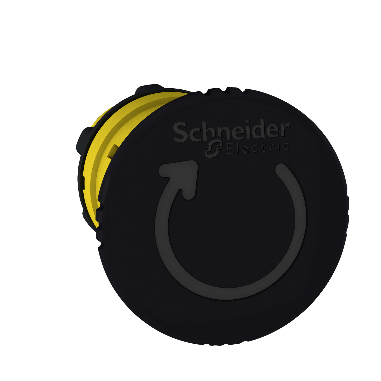 SCHNEIDER ELECTRIC - Image 1