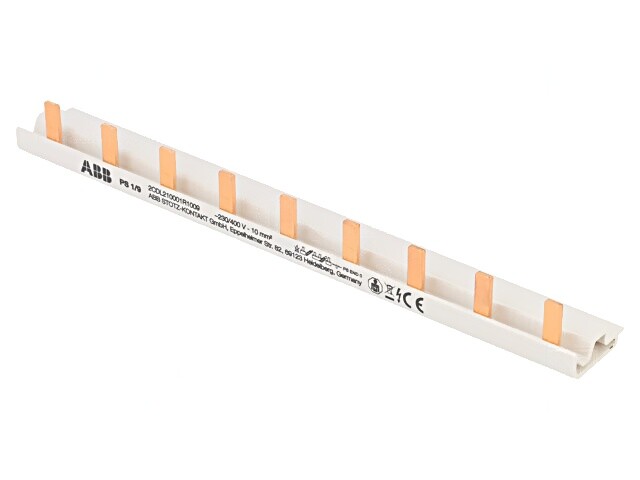 ABB - Image 1