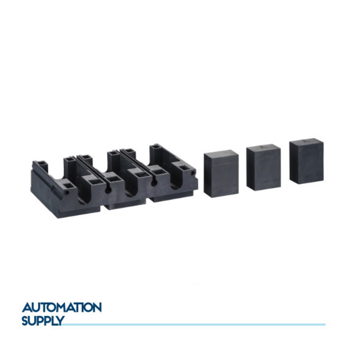 SCHNEIDER ELECTRIC - Image 1