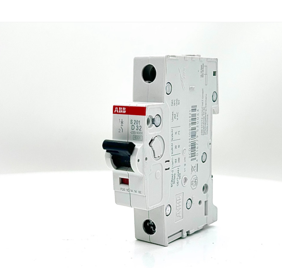 ABB - Image 1