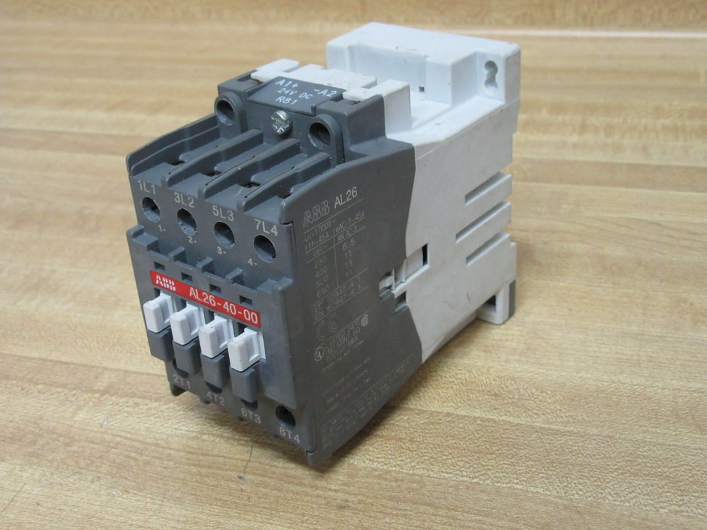 ABB - Image 1