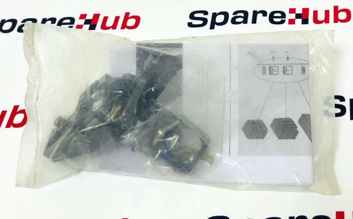 ABB - Image 1